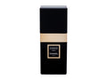 Chanel Coco Noir 35 ml