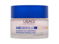 Uriage Age Absolu Redensifying Sleeping Mask 50 ml