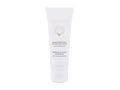 Guerlain Abeille Royale Repairing & Youth Hand Balm 40 ml