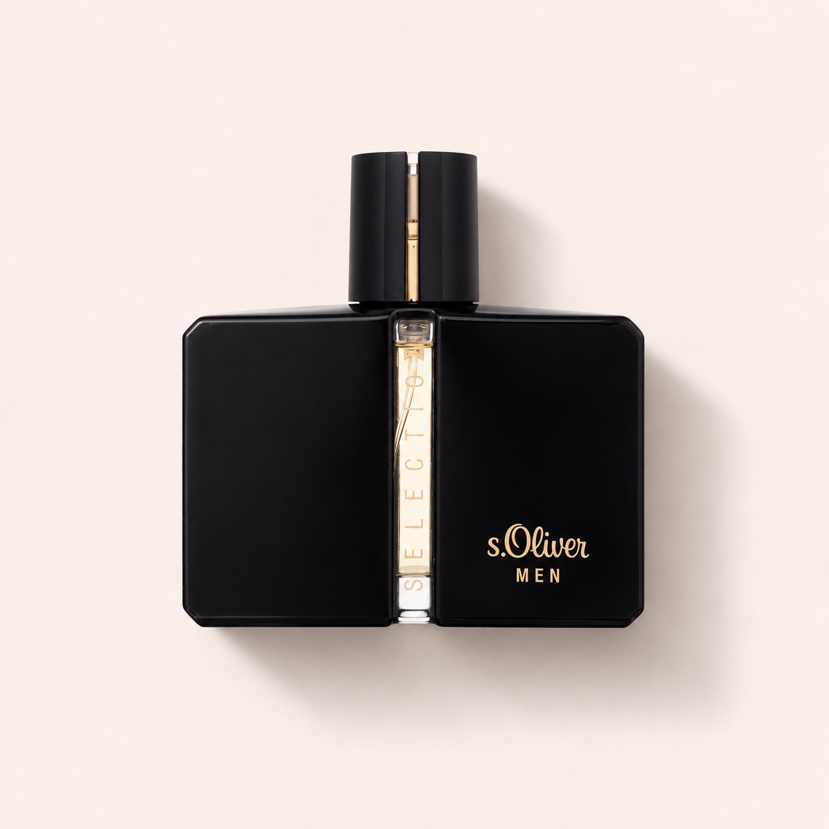 s.Oliver Selection 50 ml – toaletní voda – MrRizz
