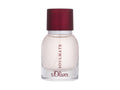 s.Oliver Soulmate 30 ml - 30ml - Toaletní voda