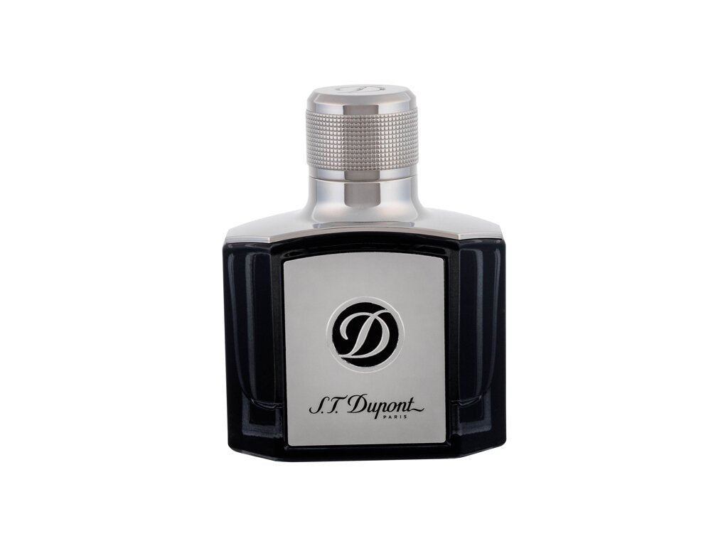 S.T. Dupont Be Exceptional 50 ml - 50ml - Toaletní voda