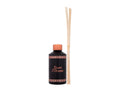 Tesori d´Oriente Hammam Aromatic Diffuser 200 ml