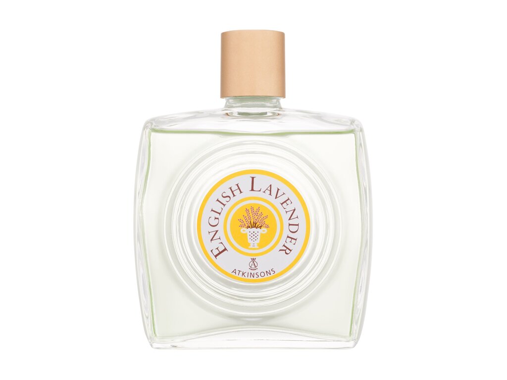 Atkinsons English Lavender 150 ml