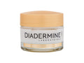 Diadermine Expert Wrinkle Anti-Wrinkle Cream 50 ml