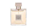 Chanel Gabrielle 50 ml