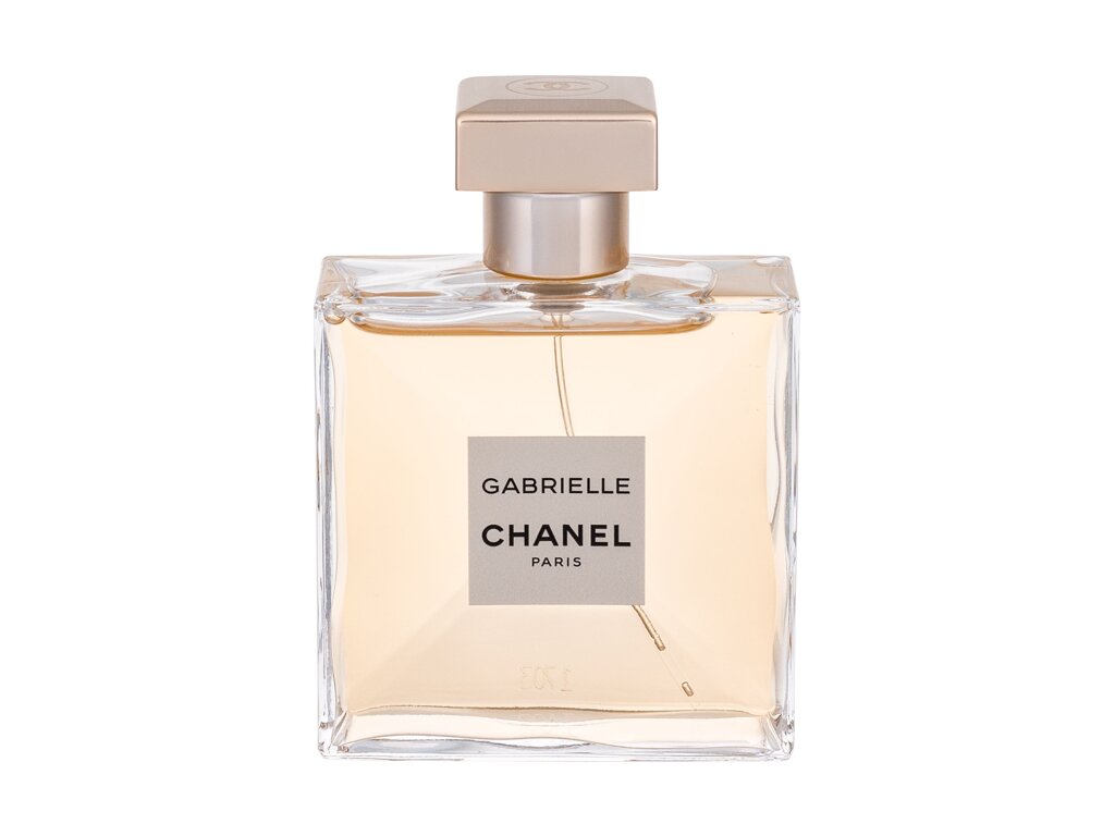 Chanel Gabrielle 50 ml