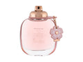 Coach Coach Floral 90 ml