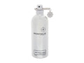 Montale Sweet Oriental Dream 100 ml