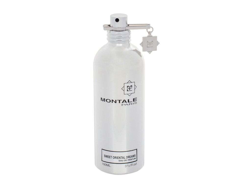 Montale Sweet Oriental Dream 100 ml