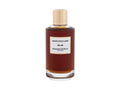 MANCERA Les Exclusifs Aoud Exclusif 120 ml