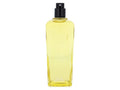 Hermes Eau de Néroli Doré 100 ml
