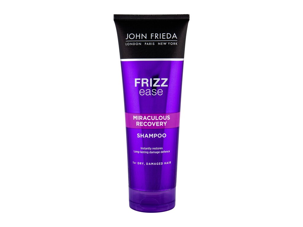 John Frieda Frizz Ease Miraculous Recovery 250 ml