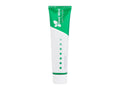 Opalescence Cool Mint Whitening Toothpaste 100 ml