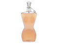 Jean Paul Gaultier Classique 100 ml