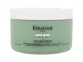 Kérastase Spécifique Argile Équilibrante 250 ml