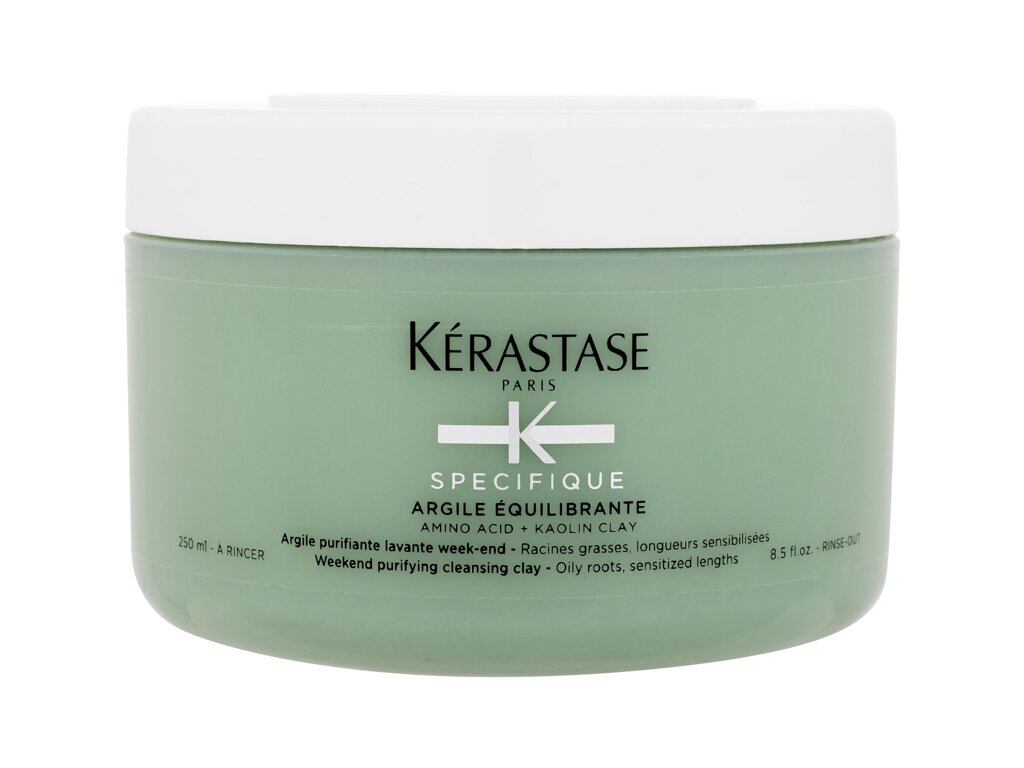 Kérastase Spécifique Argile Équilibrante 250 ml