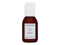 Sachajuan Anti Pollution Shampoo 250 ml - 250ml - Šampon