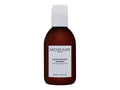 Sachajuan Colour Protect Shampoo 250 ml - 250ml - Šampon