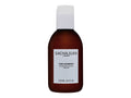 Sachajuan Curl Shampoo 250 ml - 250ml - Šampon
