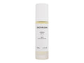Sachajuan Intensive Hair Oil 50 ml - 50ml - Olej na vlasy