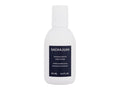 Sachajuan Intensive Repair Conditioner 250 ml - 250ml - Kondicionér