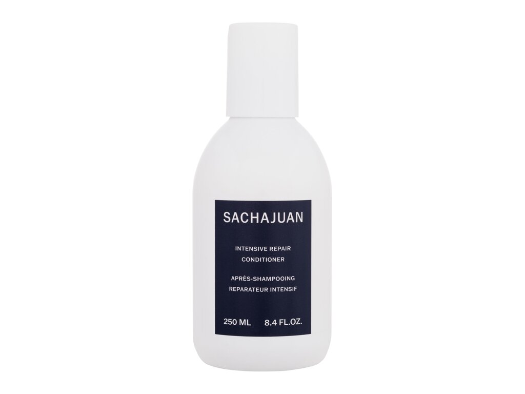 Sachajuan Intensive Repair Conditioner 250 ml - 250ml - Kondicionér