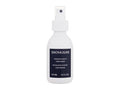 Sachajuan Intensive Repair Leave In Conditioner 150 ml - 150ml - Kondicionér
