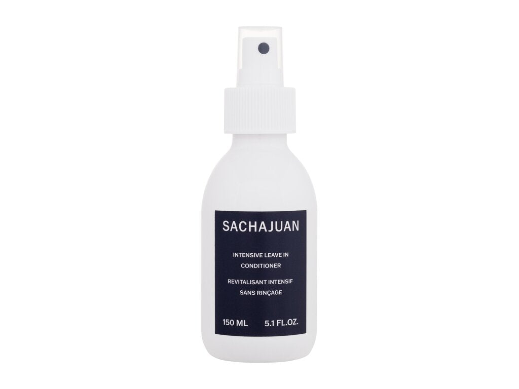 Sachajuan Intensive Repair Leave In Conditioner 150 ml - 150ml - Kondicionér