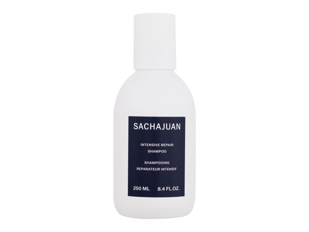 Sachajuan Intensive Repair Shampoo 250 ml - 250ml - Šampon