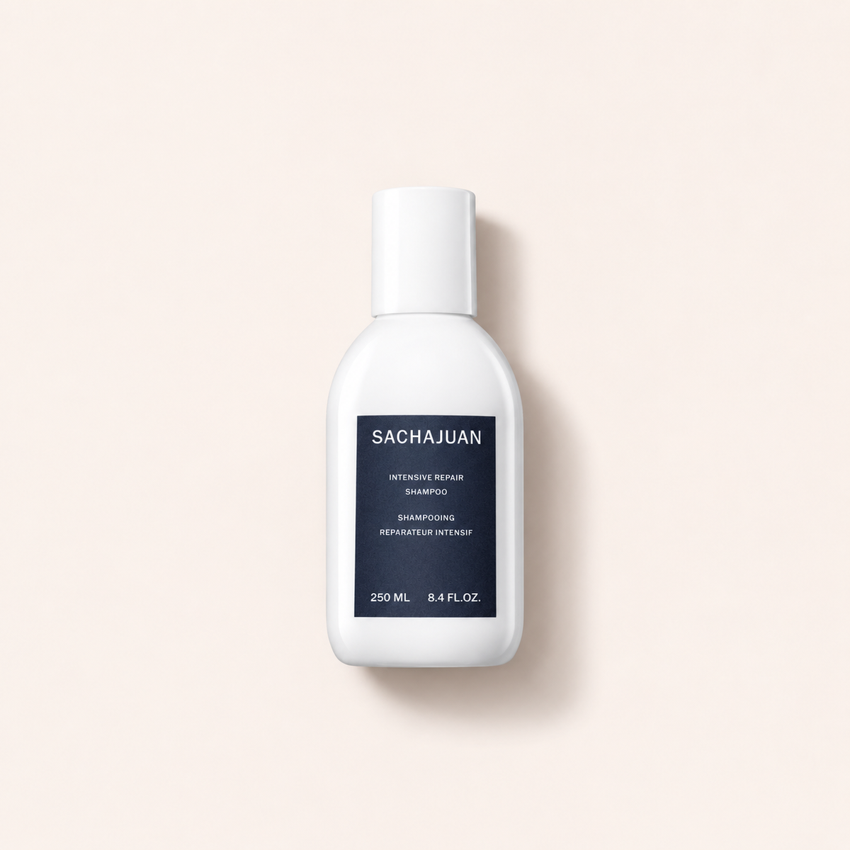 Sachajuan Intensive Repair Shampoo 250 ml – šampon – MrRizz