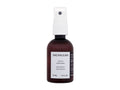 Sachajuan Leave In Conditioner 50 ml - 50ml - Bezoplachová péče
