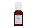 Sachajuan Moisturizing Conditioner 100 ml - 100ml - Kondicionér