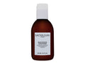 Sachajuan Moisturizing Conditioner 250 ml - 250ml - Kondicionér