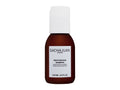 Sachajuan Moisturizing Shampoo 100 ml - 100ml - Šampon