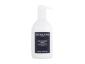 Sachajuan Normal Hair Cleansing Cream 500 ml - 500ml - Šampon