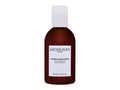 Sachajuan Normal Hair Conditioner 250 ml - 250ml - Kondicionér