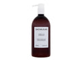 Sachajuan Normal Hair Conditioner 990 ml - 990ml - Kondicionér