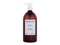 Sachajuan Normal Hair Shampoo 990 ml - 990ml - Šampon