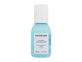 Sachajuan Ocean Mist Volume Conditioner 100 ml - 100ml - Kondicionér
