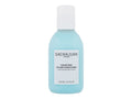 Sachajuan Ocean Mist Volume Conditioner 250 ml - 250ml - Kondicionér
