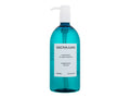 Sachajuan Ocean Mist Volume Shampoo 990 ml - 990ml - Šampon