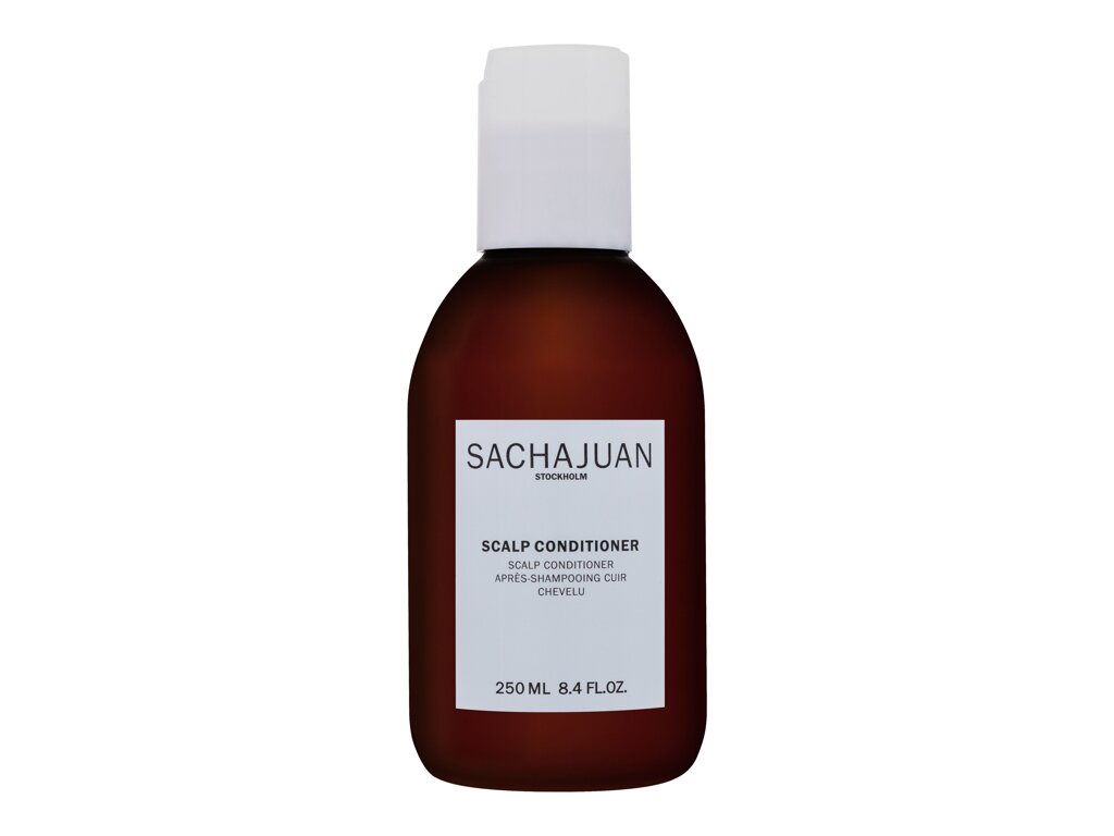 Sachajuan Scalp Conditioner 250 ml - 250ml - Kondicionér