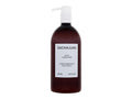 Sachajuan Scalp Conditioner 990 ml - 990ml - Kondicionér