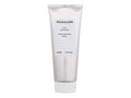 Sachajuan Silver Conditioner 220 ml - 220ml - Kondicionér