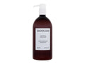 Sachajuan Thickening Conditioner 990 ml - 990ml - Kondicionér