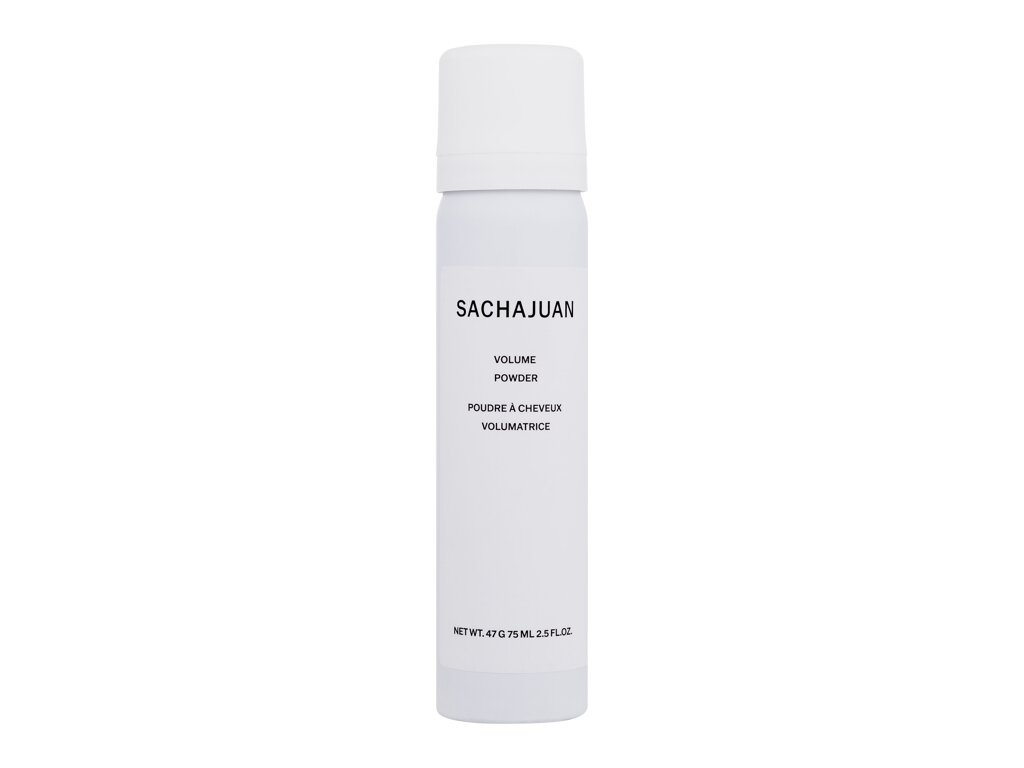 Sachajuan Volume Powder 75 ml - 75ml - Suchý šampon