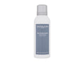 Sachajuan Volume Powder Dark 200 ml - 200ml - Suchý šampon