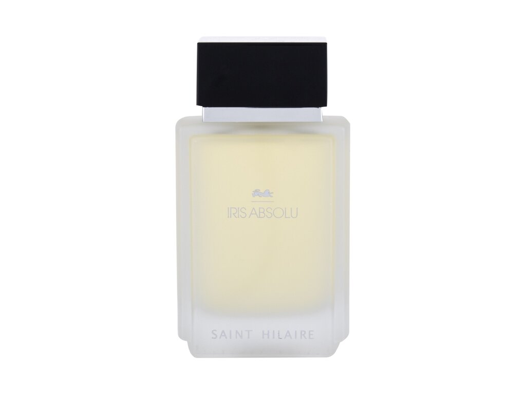 Saint Hilaire Iris Absolu 100 ml - 100ml - Parfémovaná voda