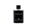 Saint Hilaire Private Black 100 ml - 100ml - Parfémovaná voda